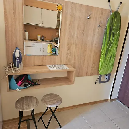 Apartment ивон, комплекс нестинарка,